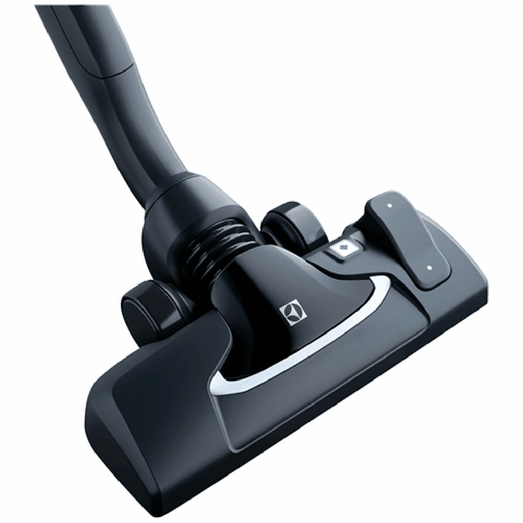 Electrolux PC91ANIMAT Pure C9 Animal Bagless Vacuum Cleaner