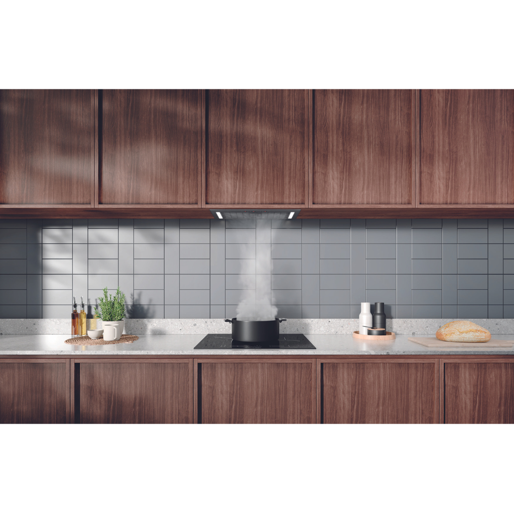 Electrolux ERI655DSE Lifestyle - The Appliance Guys