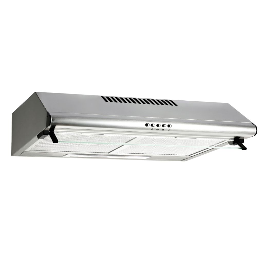 Emilia CK60FXF Hero Image - The Appliance Guys