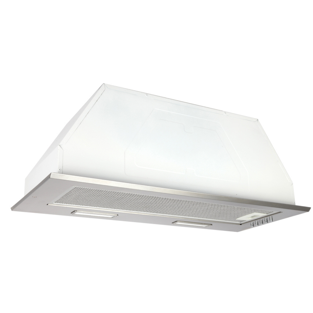 Emilia CK75UCF Hero Image - The Appliance Guys