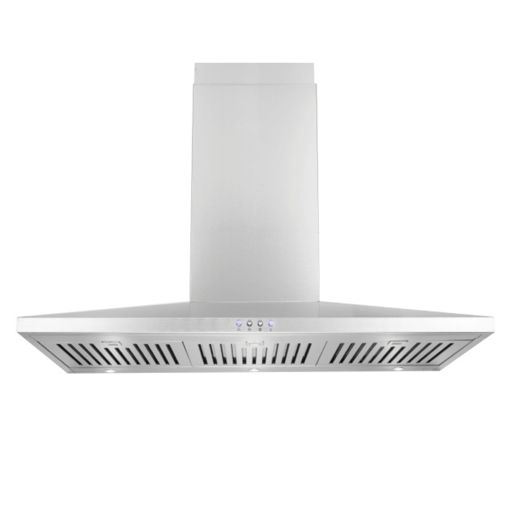 Emilia EMHUSH90C Hero Image - The Appliance Guys