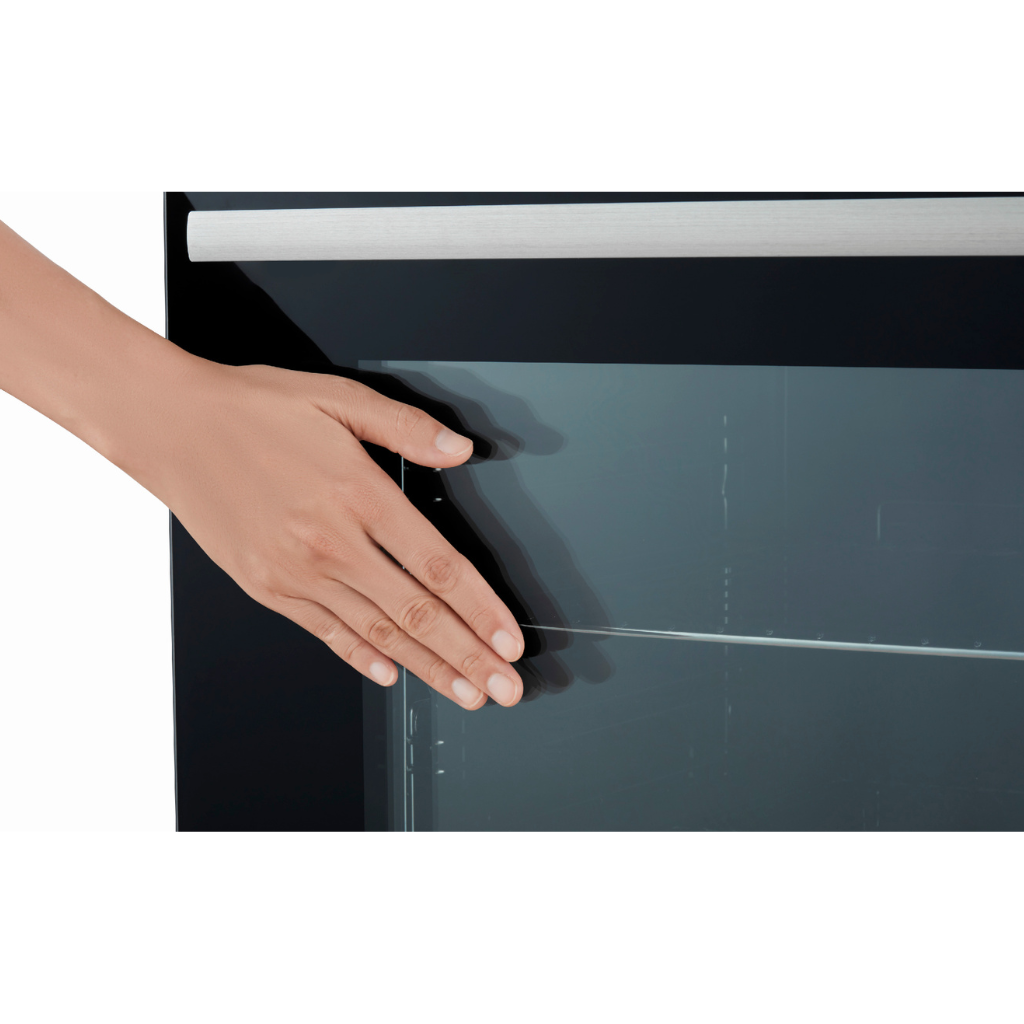 Emilia EMRENT65E Glass - The Appliance Guys