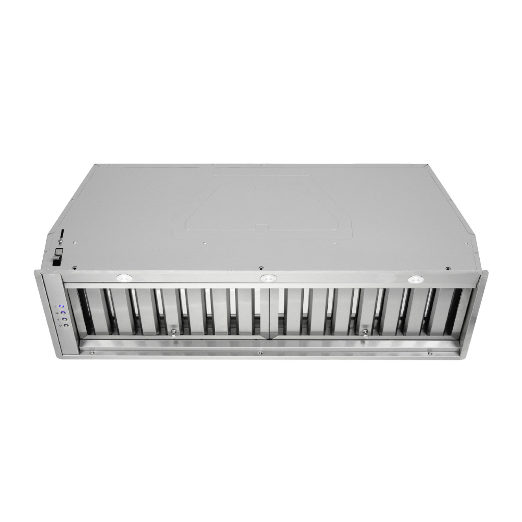 Emilia GQA85UC Hero Image - The Appliance Guys