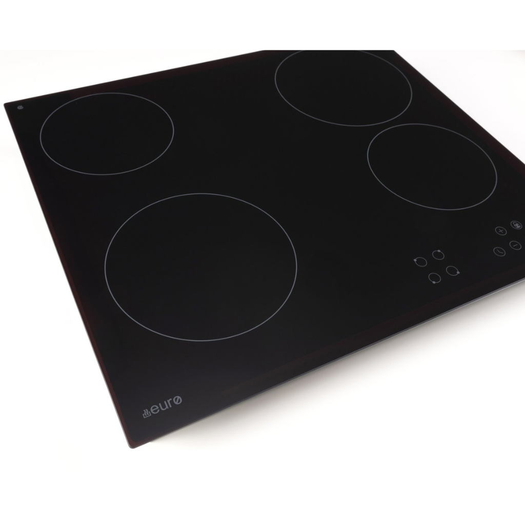 Euro Appliances ECT600ACG - The Appliance Guys