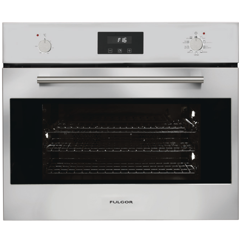 Fulgor FO759X Hero Image - The Appliance Guys