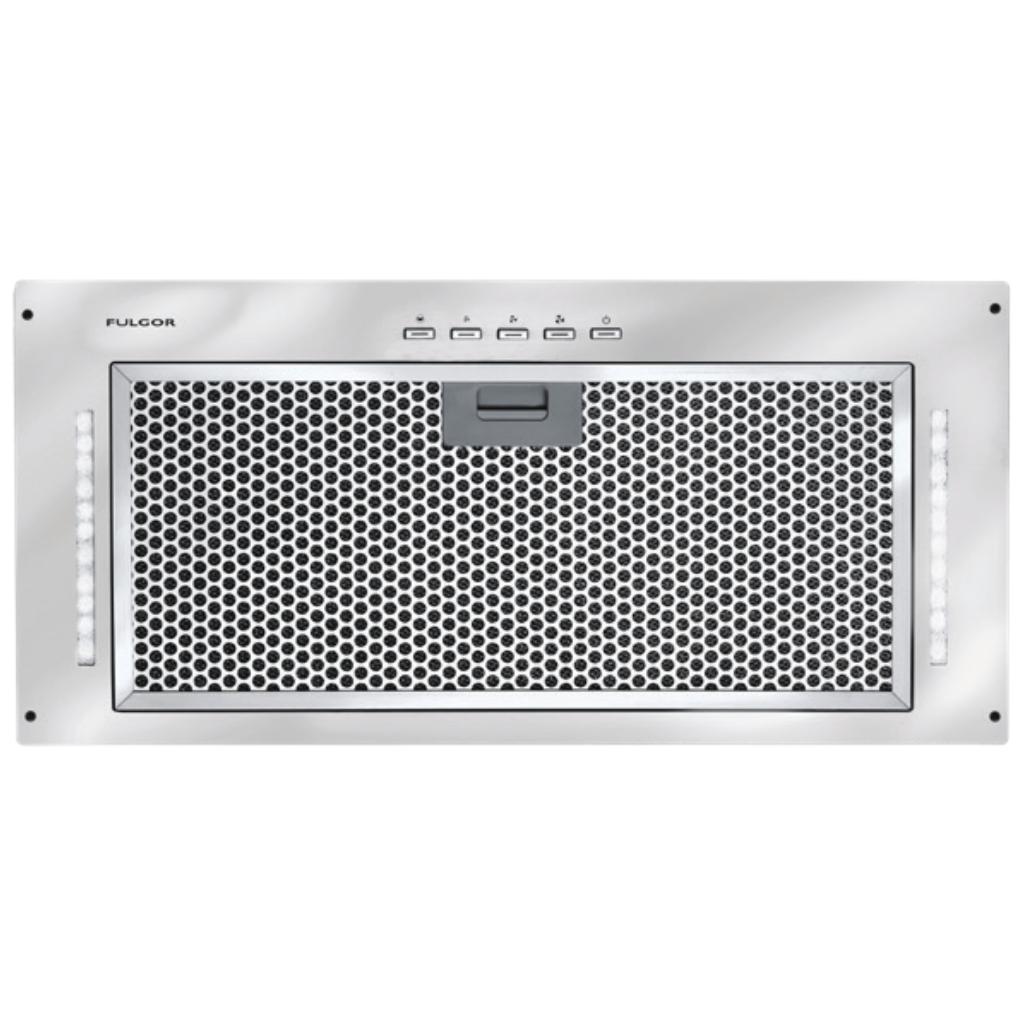 Fulgor FUM60 Hero Image - The Appliance Guys