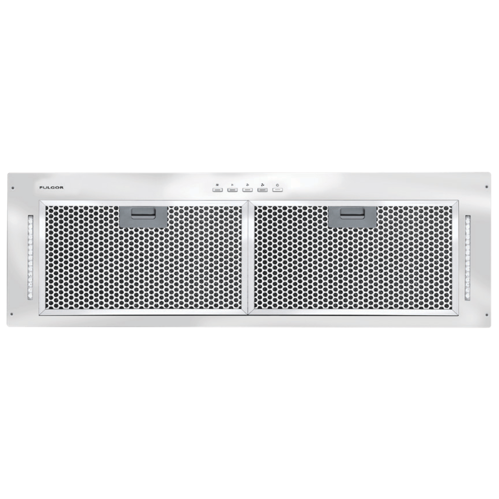 Fulgor FUM90 Hero Image - The Appliance Guys