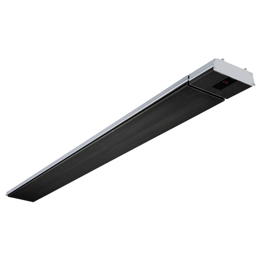 Heatstrip TG2200RB Hero Image - The Appliance Guys