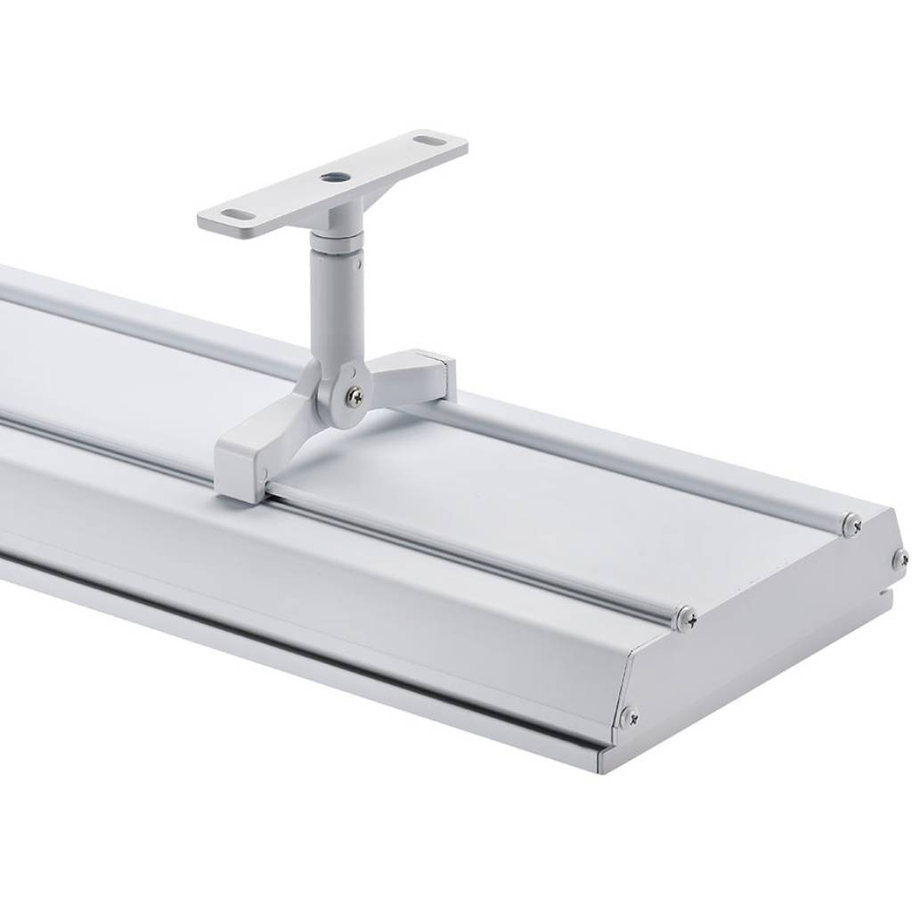 Heatstrip THE3200R Mounted - The Appliance Guys