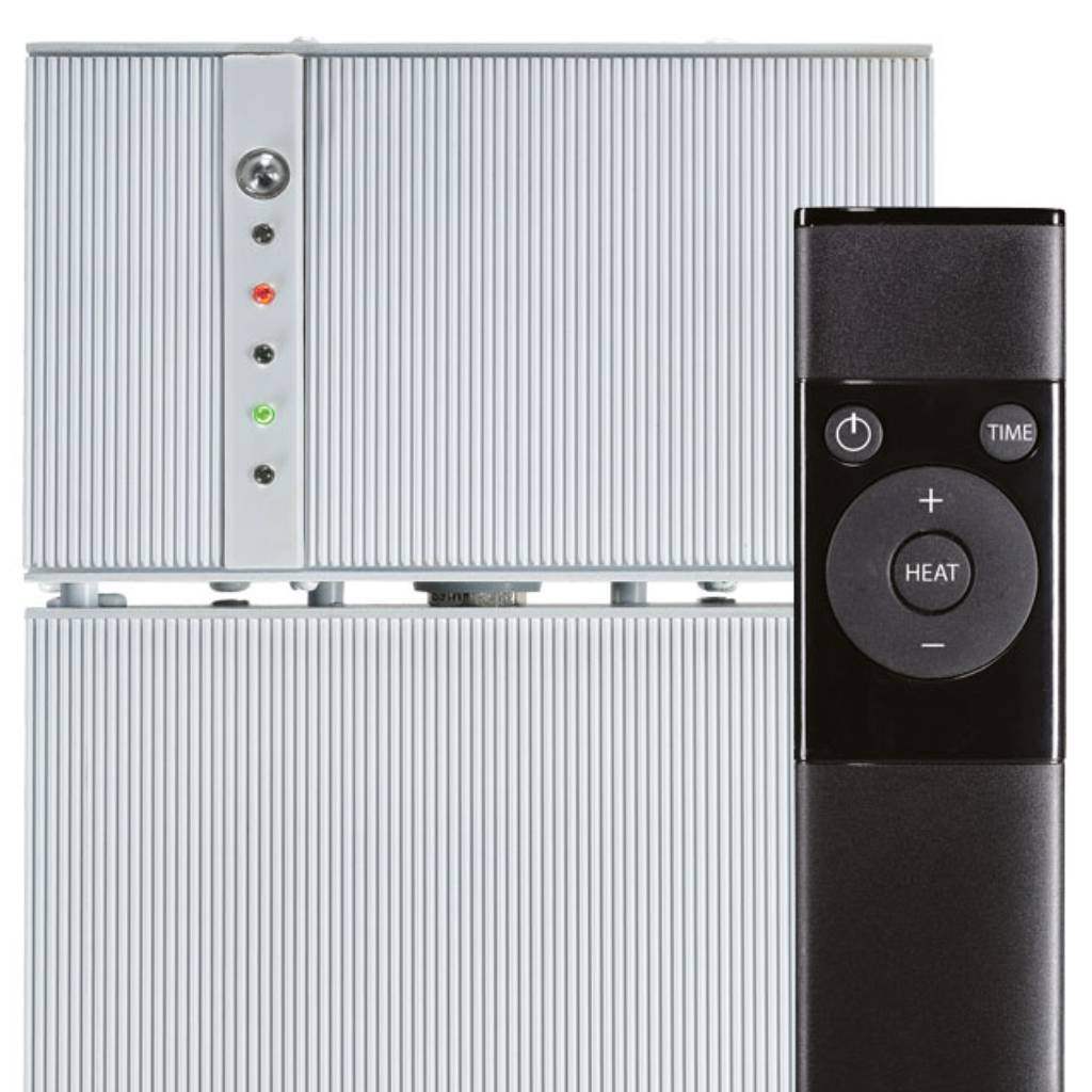 Heatstrip THE3200R with Remote - The Appliance Guys