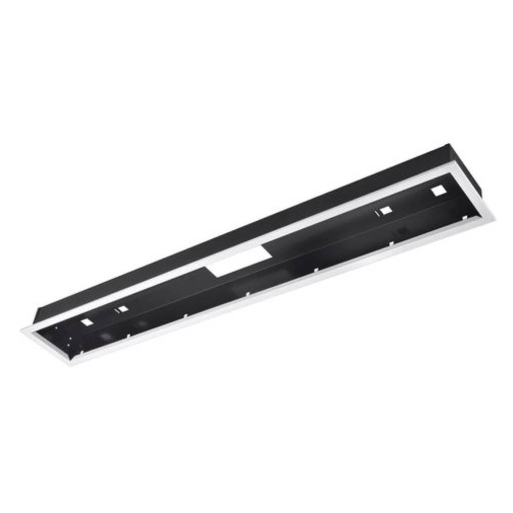 Heatstrip THERAC-057 Hero Image - The Appliance Guys