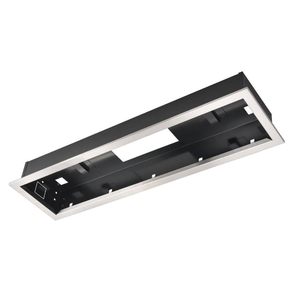 Heatstrip THHAC-012 Flush Mount Enclosure for THH3200A