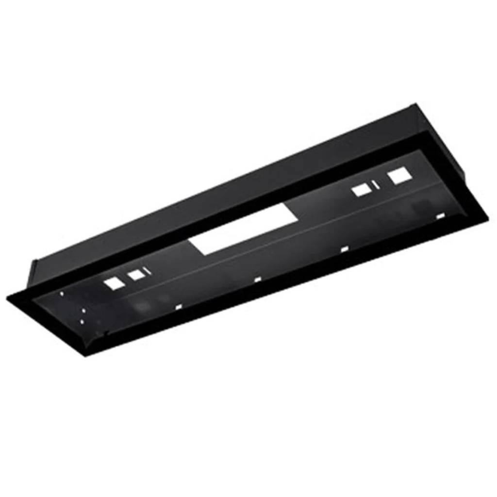 Heatstrip THHAC-013 Flush Mount Enclosure for THH2400AR