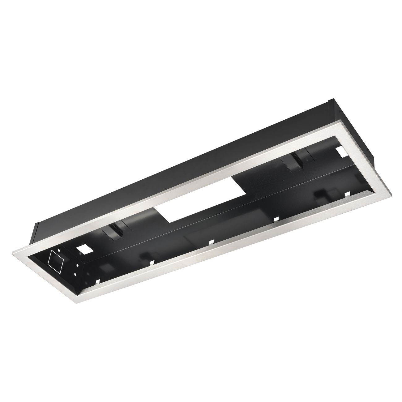 Heatstrip THXAC-030 Hero Image - The Appliance Guys
