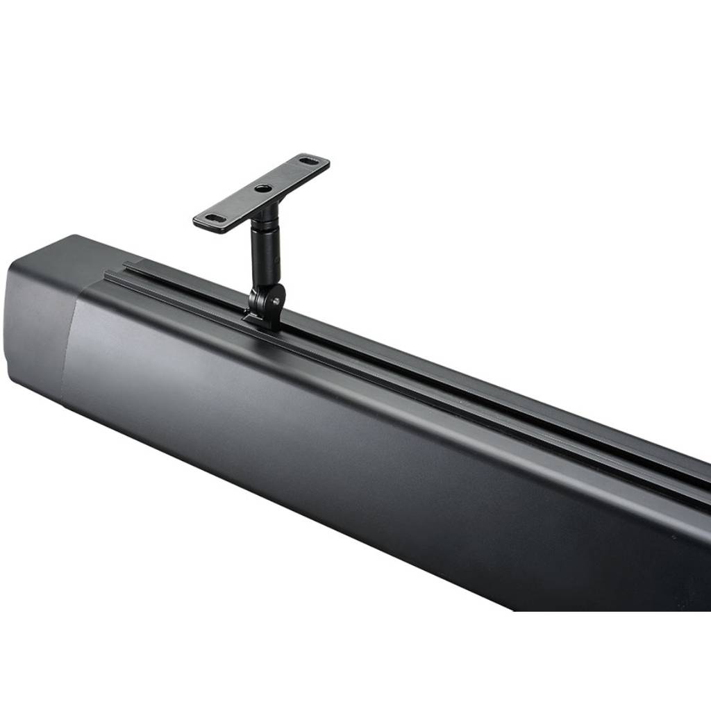 Heatstrip THY2200 Mounted - The Appliance Guys