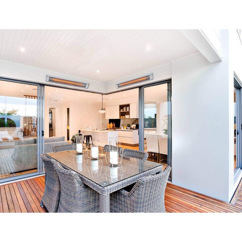 Heatstrip THY2200W Lifestyle - The Appliance Guys