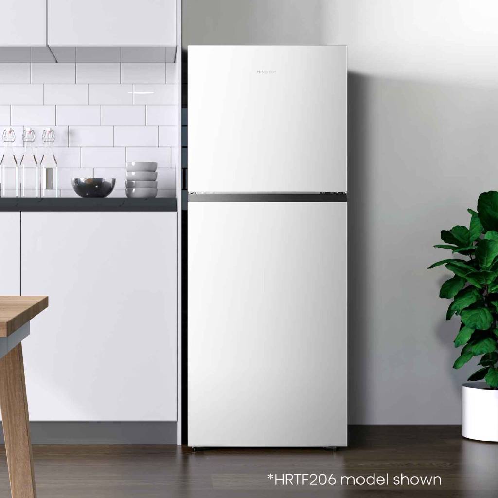 Hisense HRTF206 Lifestyle - The Appliance Guys