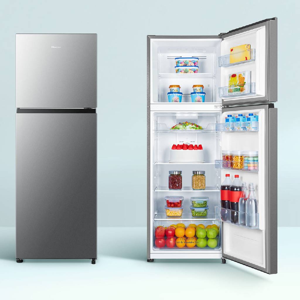 Hisense HRTF325S Lifestyle - The Appliance Guys