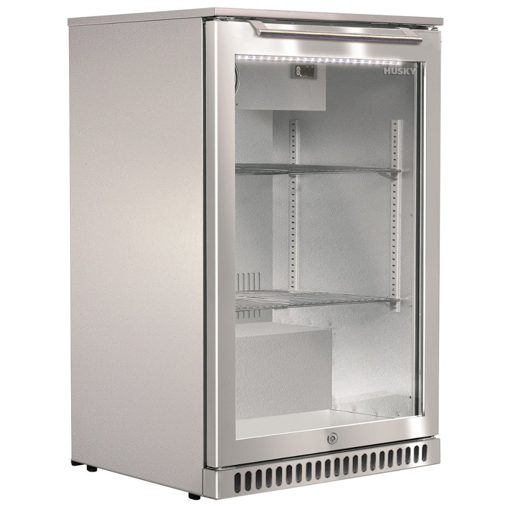 Husky ALF-C1-840 Hero Image - The Appliance Guys