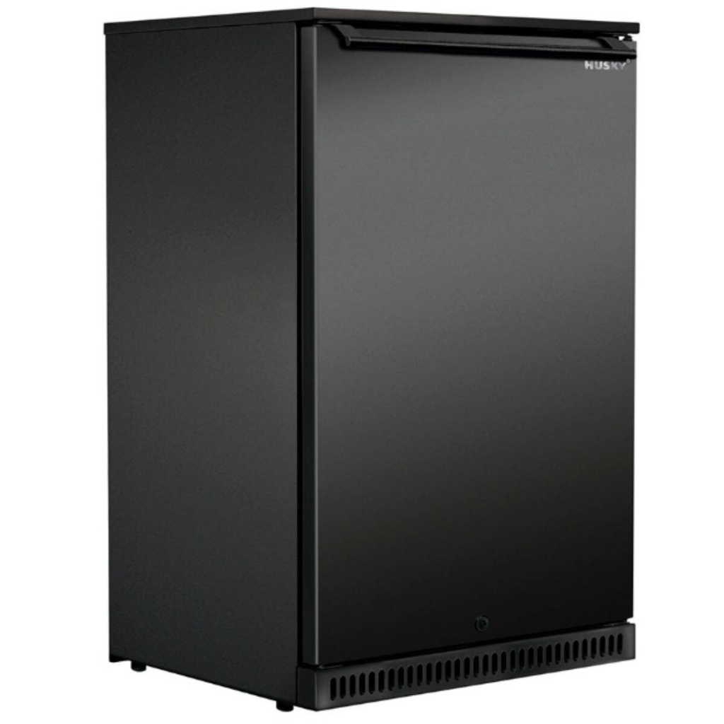 Husky ALFC1SDBLK840 Hero Image - The Appliance Guys