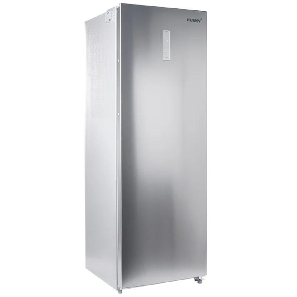 Husky HUS-268VFIX.1 Right Angle - The Appliance Guys
