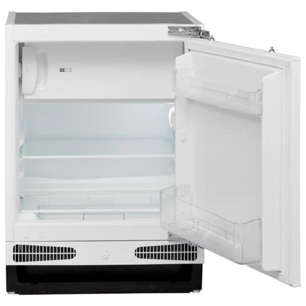 Husky HUS115IN Front Open Door - The Appliance Guys