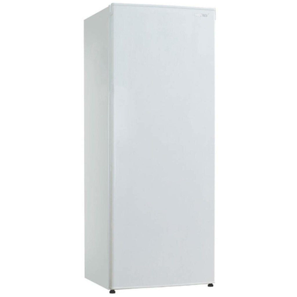 Husky HUS237VWH.1 Hero Image - The Appliance Guys