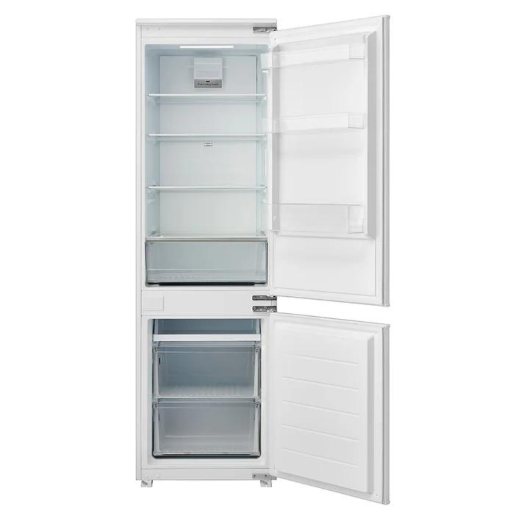 Husky HUS266INBM.1 Hero Image - The Appliance Guys