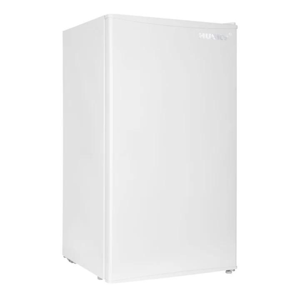 Husky HUS95WH.1 Hero Image - The Appliance Guys