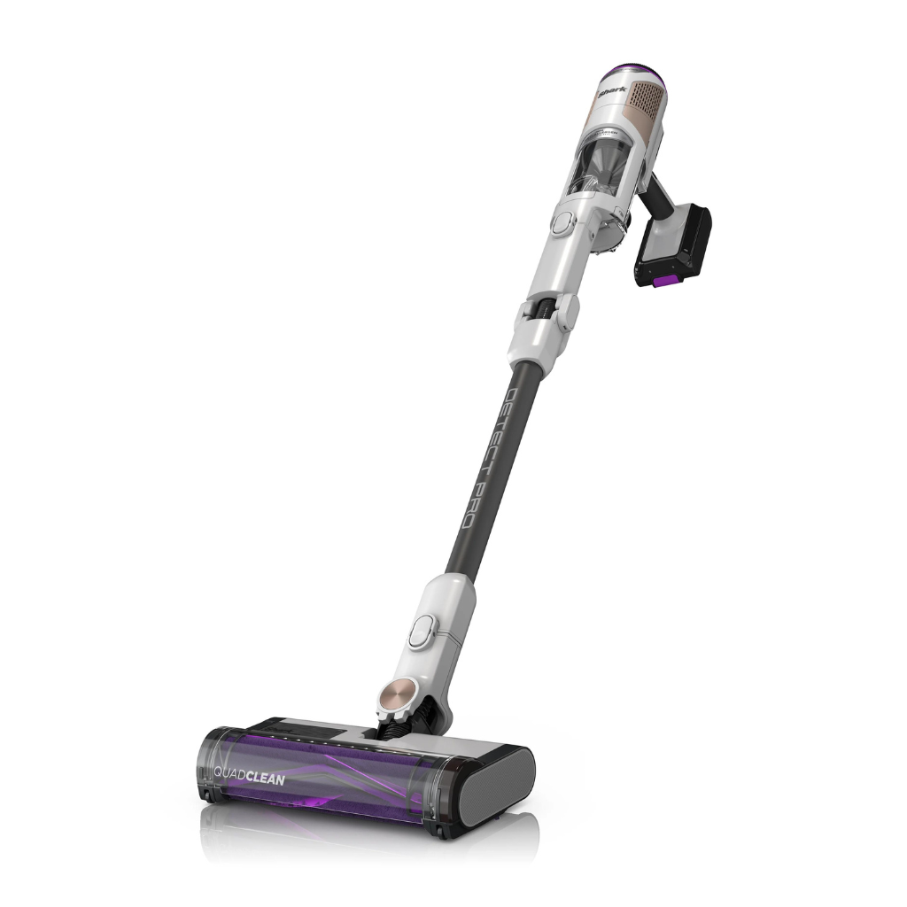 Shark IW1611 Cordless Detect Pro