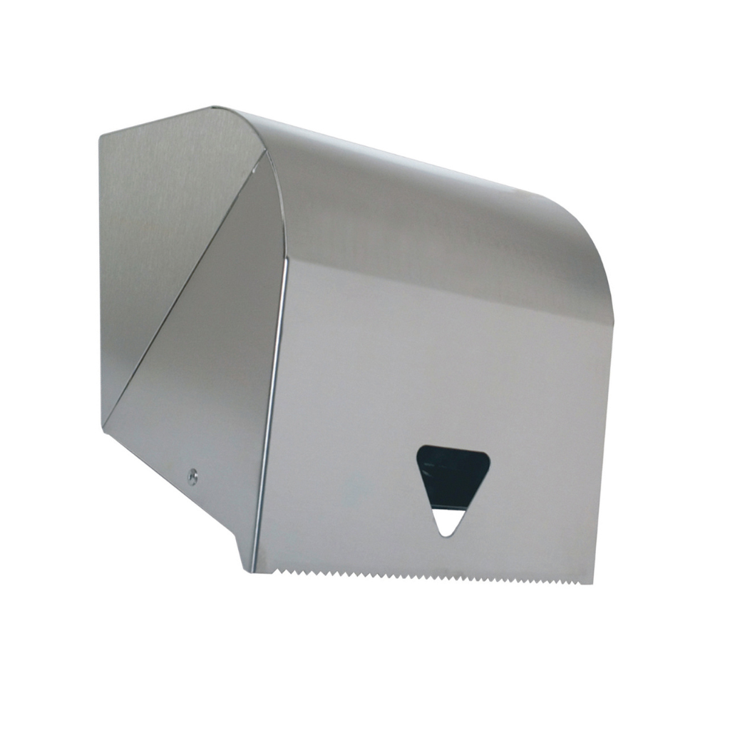 Metlam ML4093SS_MKII Hero Image - The Appliance Guys