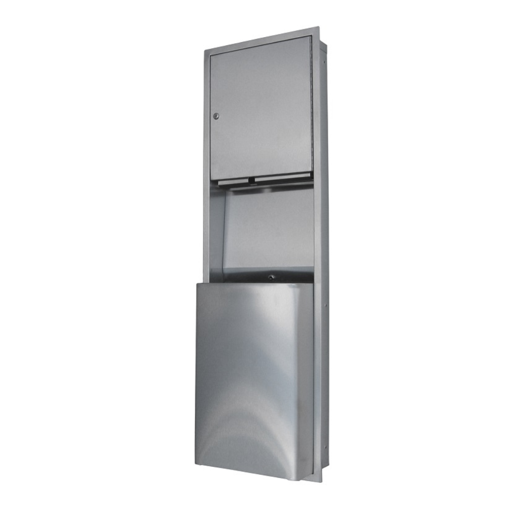 Metlam ML705_REC_MK2 Hero Image - The Appliance Guys