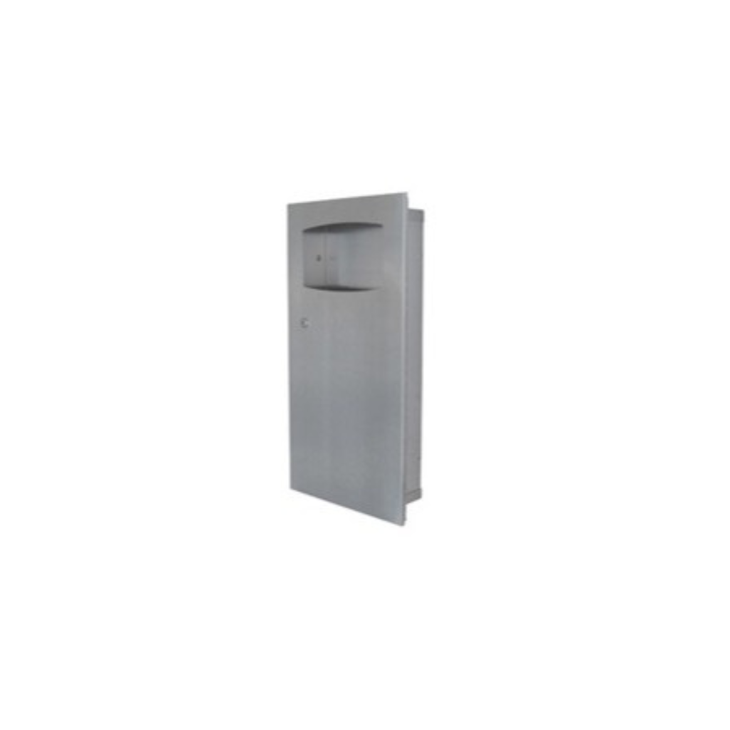 Metlam ML710R_REC_MK2 Hero Image - The Appliance Guys