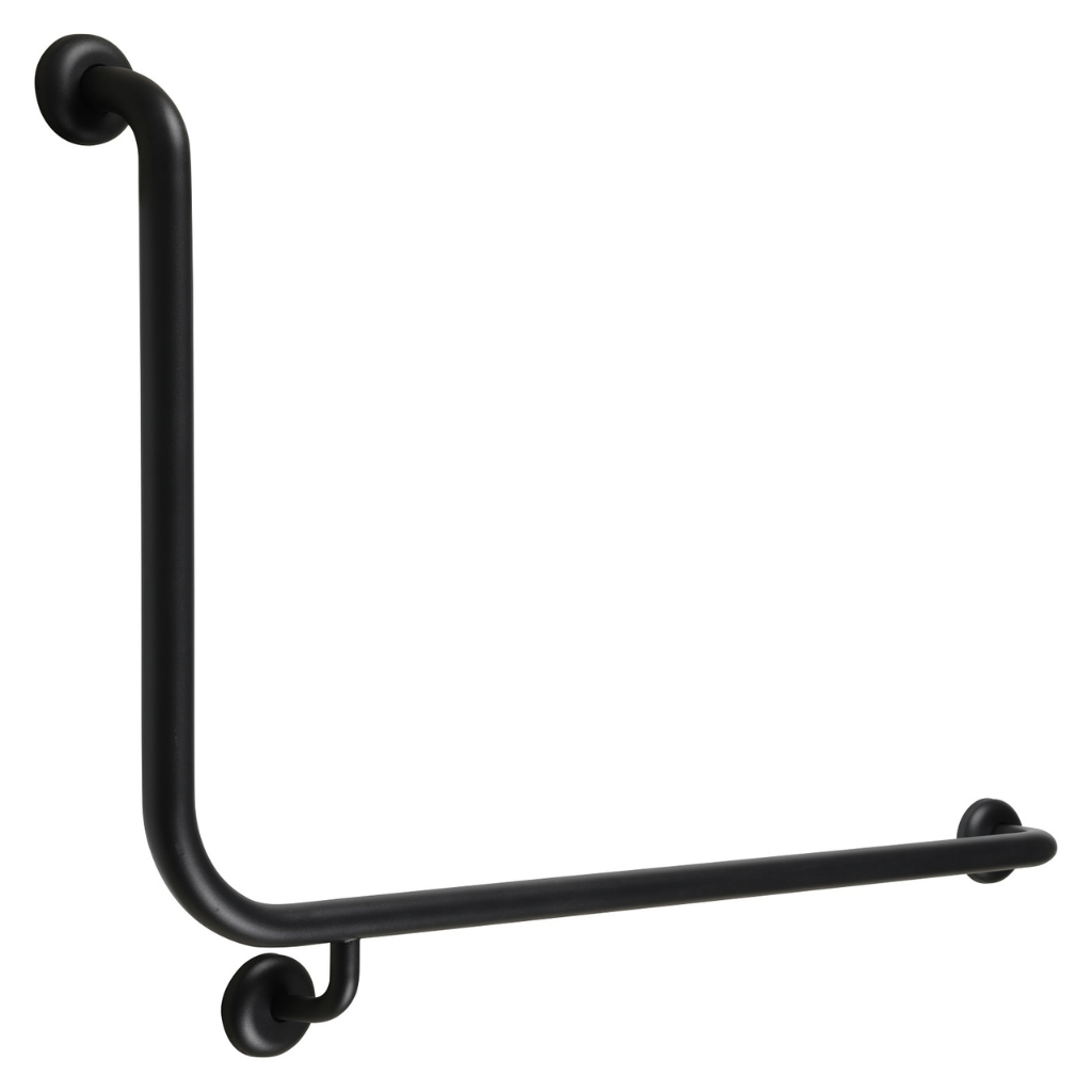 Metlam MLR104X_DESIGNER Angle - The Appliance Guys