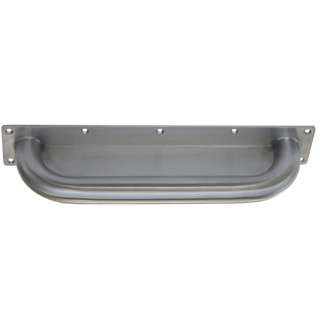 Metlam MLR327_AL Hero Image - The Appliance Guys