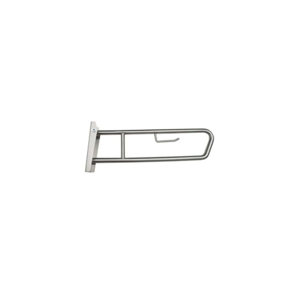 Metlam MLR50_TPH_SS Hero Image - The Appliance Guys