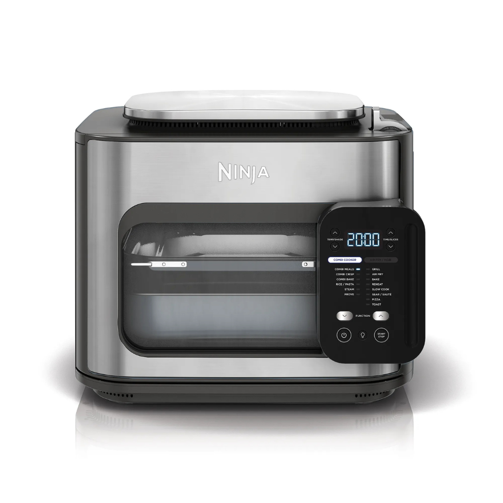 Ninja SFP701 Hero Image - The Appliance Guys