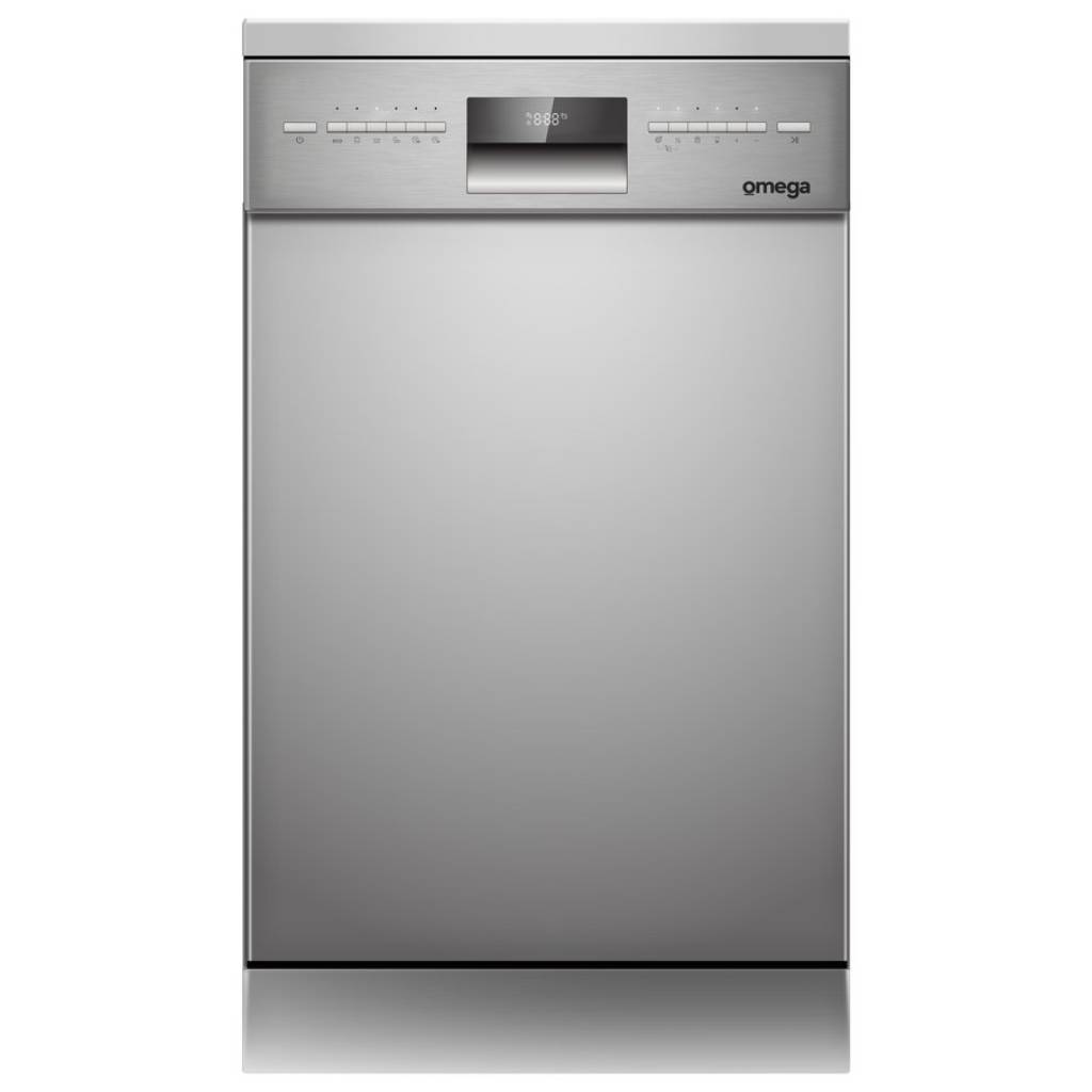 Omega ODWF4510X Hero Image - The Appliance Guys