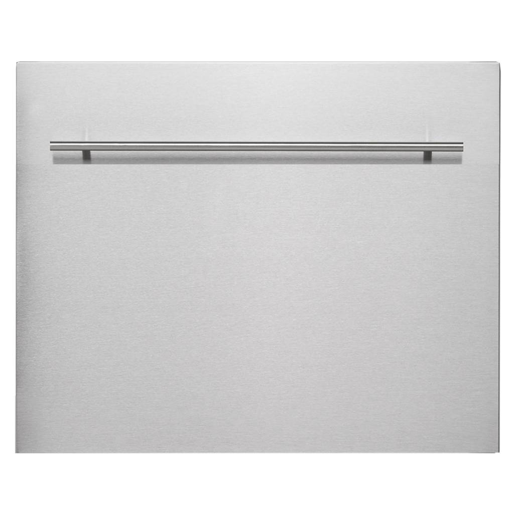 Omega OFI101XKIT Hero Image - The Appliance Guys