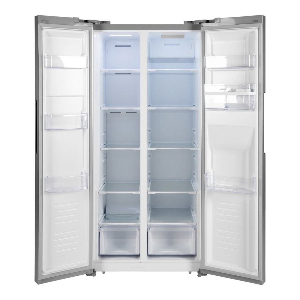 Omega OSBS583WBX Open Door - The Appliance Guys