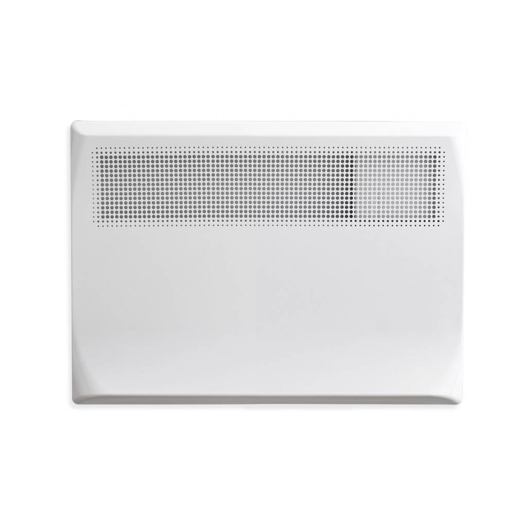 Rinnai PEPH10PEW 1kW Electric Panel Heaters