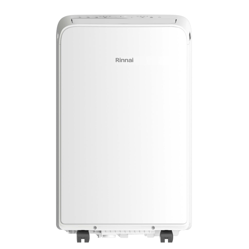Rinnai RPC26MCWF Hero Image - The Appliance Guys