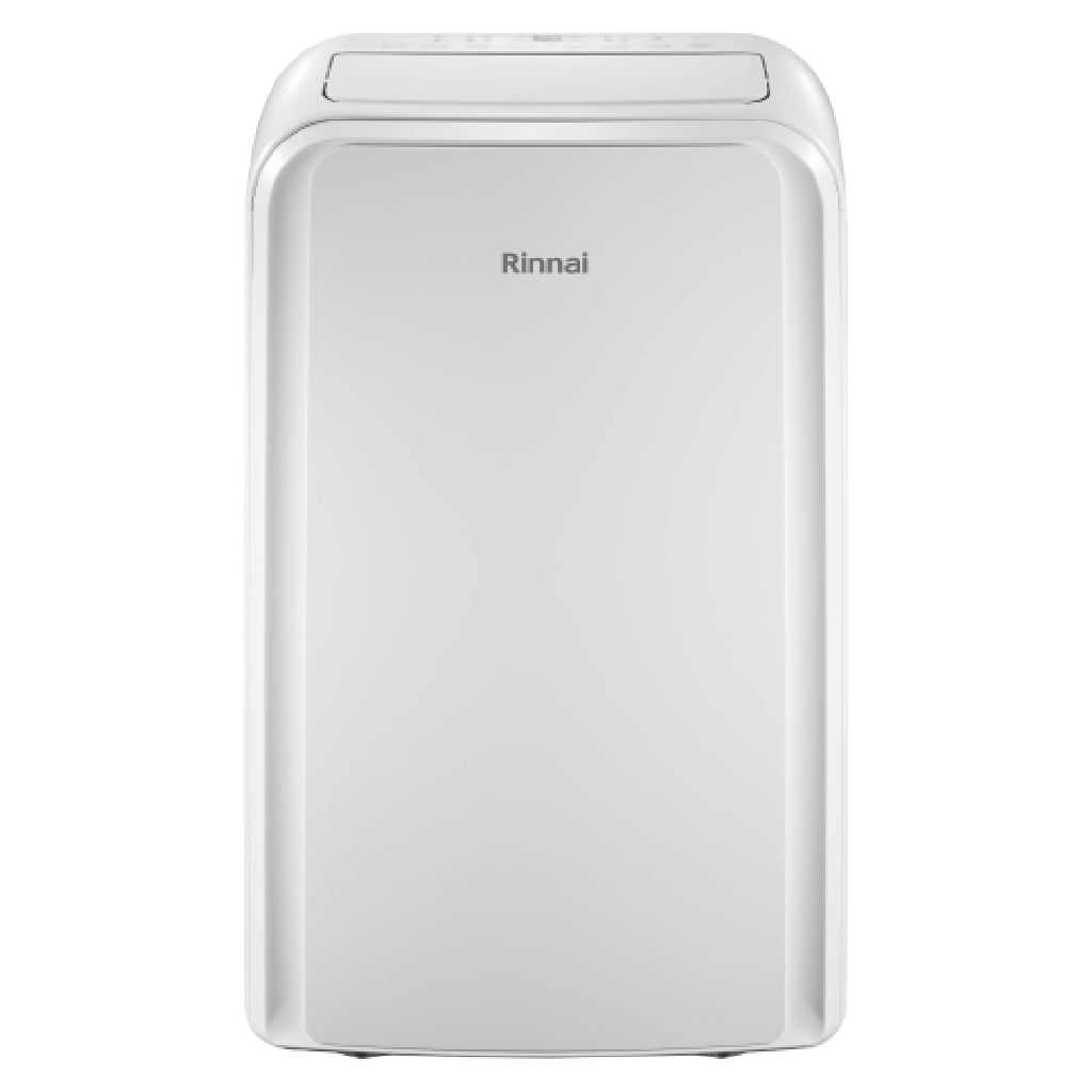 Rinnai RPC35PDRWF Hero Image - The Appliance Guys