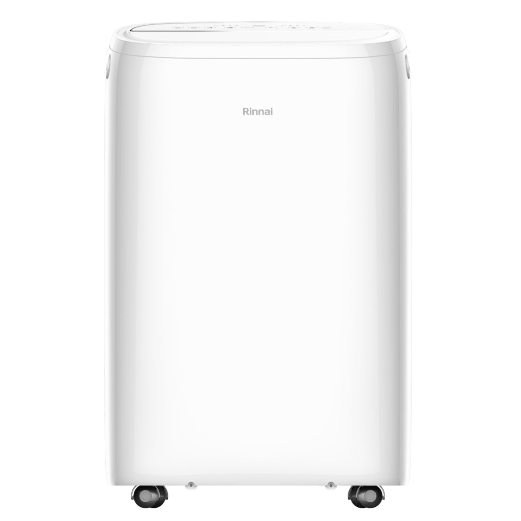 Rinnai RPC41MCWF Hero Image - The Appliance Guys