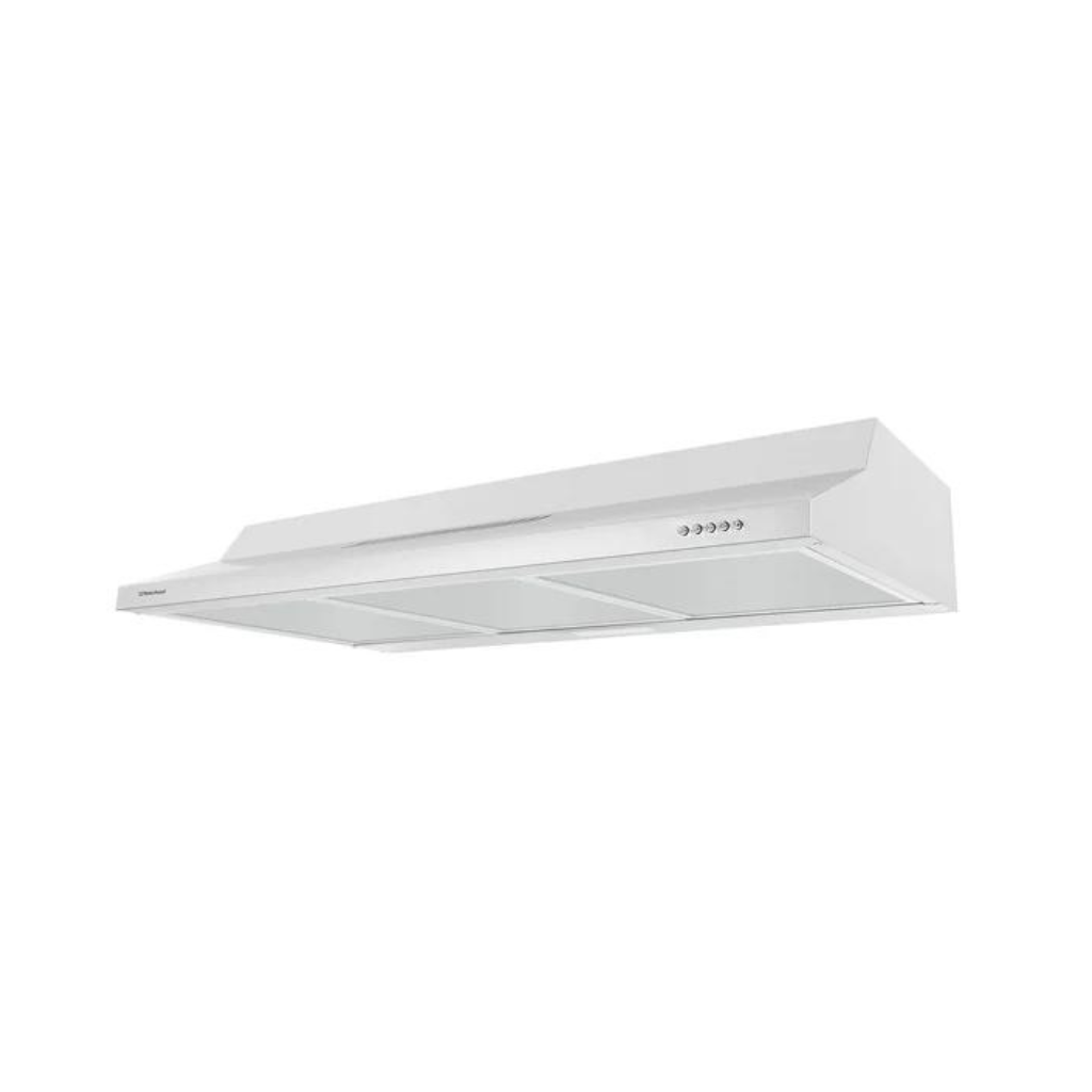 Robinhood RCA3AL9SS 90cm Stainless Steel Fixed Rangehood