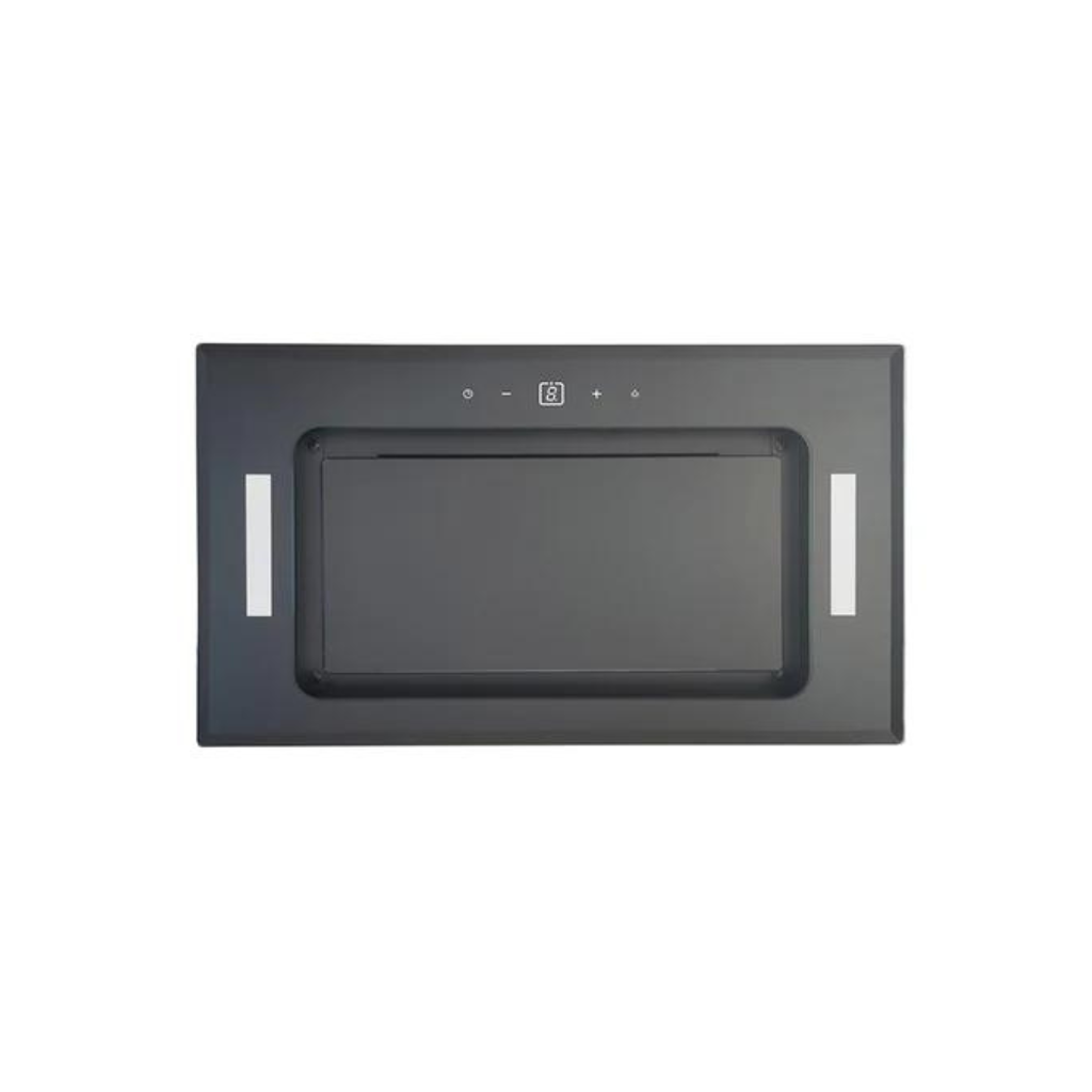 Robinhood RPG3CL52BK Hero Image - The Appliance Guys