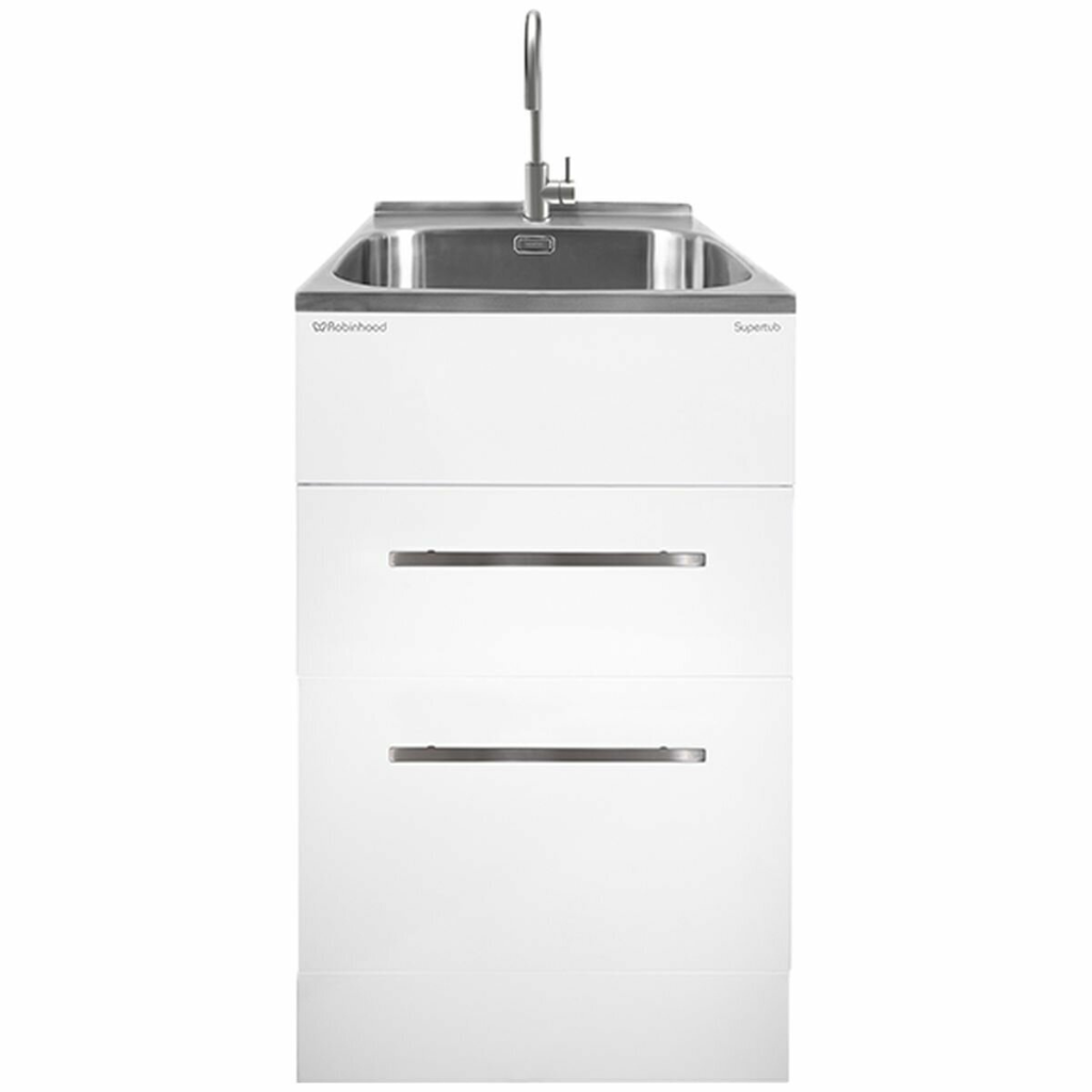 Robinhood ST7003 Hero Image - The Appliance Guys