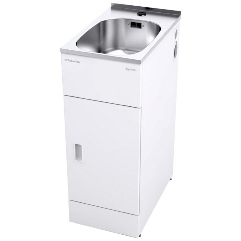 Robinhood STSLIM1A Supertub
