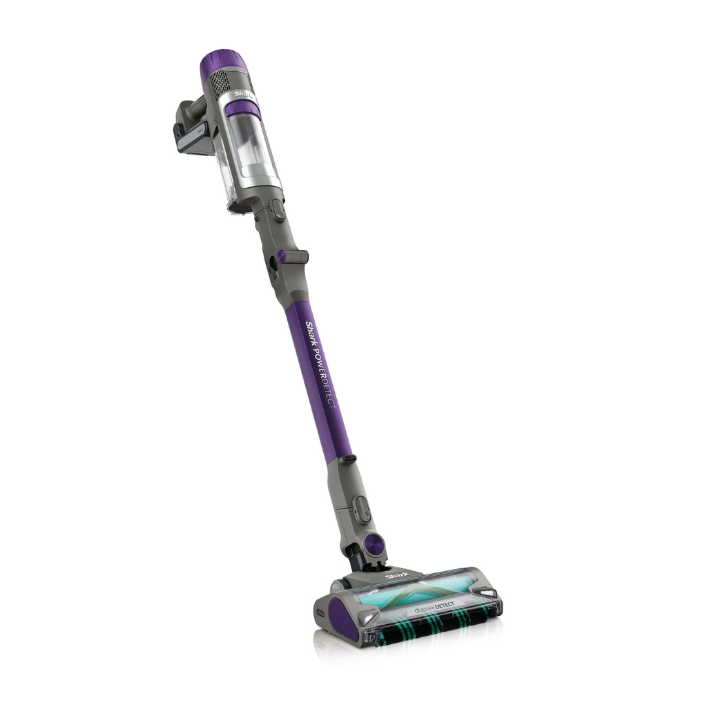 Shark IP1251 Hero Image - The Appliance Guys