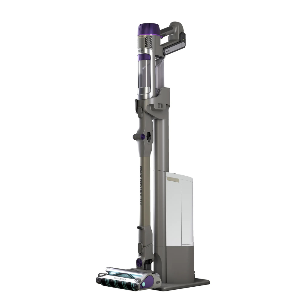 Shark IP3251 Hero Image - The Appliance Guys